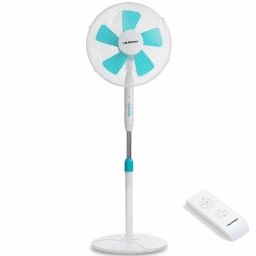 BLAUPUNKT BP2010